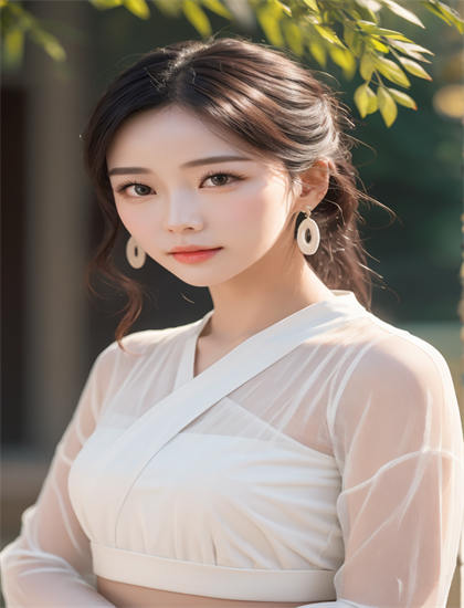 【深度分析】《JoJo启蒙》的表演艺术与角色塑造 从艺术角度分析的专业分析