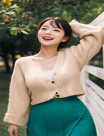 导演剪辑：客观的《周末风云》画质音效选择指南惊艳四座的：版本差异与体验优化