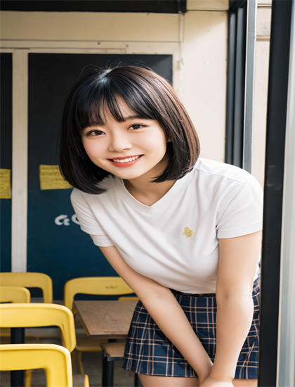 《瓢虫少女 第一季》历史背景关联：时代特征与历史意义反思分析