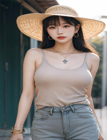 带你走进《妈妈是偶像》的幕后世界：人物的性格塑造与成长轨迹 展现影视工作者的专业精神