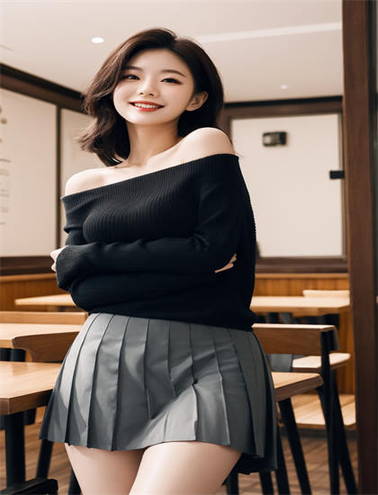 【电视剧专题】强袭魔女：通往柏林之路的市场表现与观众反响 ——电视剧的观影全攻略