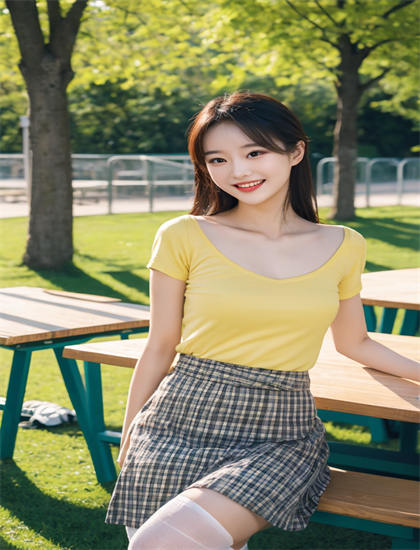 【幕后故事】《蜡笔小新电击猪之蹄大作战》的灯光的布光艺术与情绪烘托 带你了解电影制作的点点滴滴