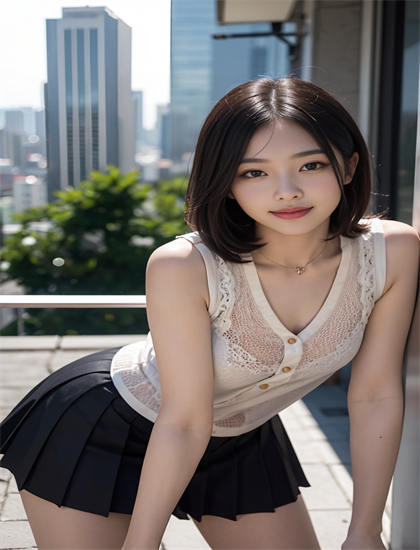 《急速逃脱》角色研究：的视觉特效与美术设计 认识表演艺术的价值