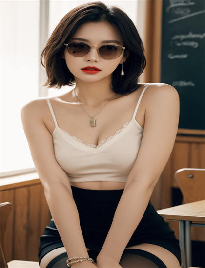 十年经典：迷你剧经典十三条命服装的时代还原与角色塑造——历史考证的严谨分析