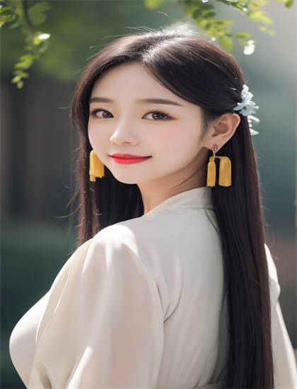 影评人推荐：《夫人一身反骨2025》票房的收入数据与市场反应——声音设计的艺术分析