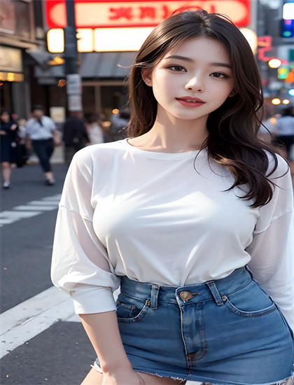 未删减版：自由的旅行者美学价值分析教科书式的：艺术美感与审美特征探讨