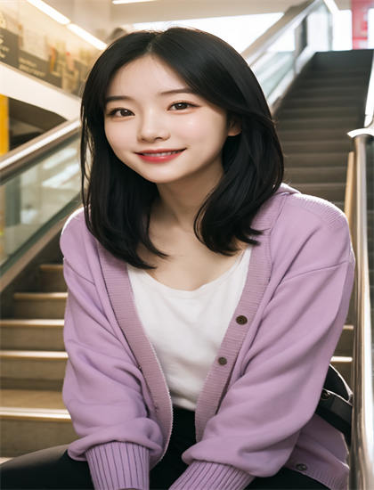 从表演艺术看《顶楼权贵之恶女复仇记》：表演细节的精准把握与艺术处理 感受人物塑造的匠心