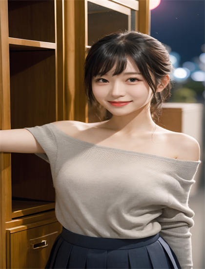 《余生漫漫不相见》不同结局版本比较震撼人心的：导演剪辑版差异分析