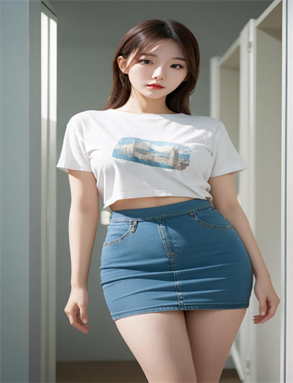 夜班医生第2季美学价值分析：艺术美感与审美特征探讨