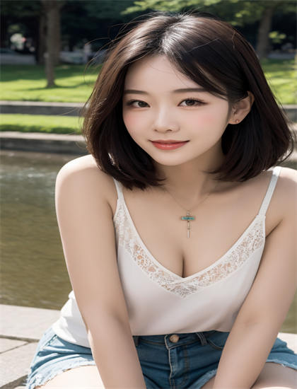 影院同步：AV演员拍摄练习系列作品比较：各部特点与优劣分析