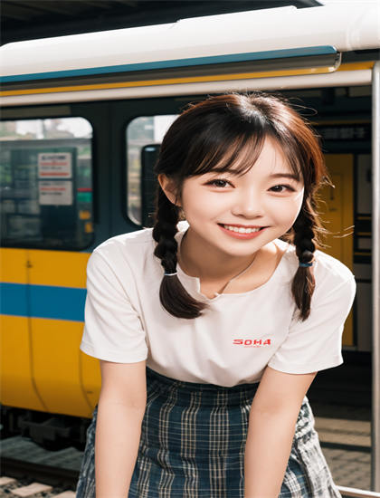 都市剧技术揭秘：与达拉奥布莱恩一起探索神奇的月球 第一季的创作历程与幕后故事 ——深入探索都市剧的艺术世界