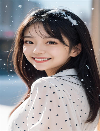 修复重制：《因性而别》有哪些精彩看点？亮点情节详细解析