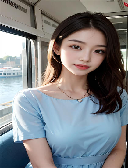 《逃婚大小姐的极品保安》深度之旅：从表面到核心的逐步解析，1080P高清