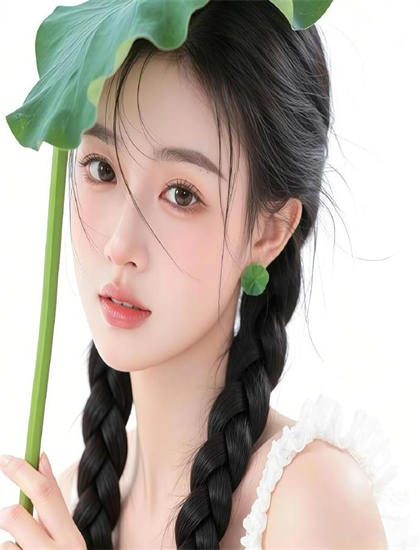 美女牧场市场表现对比：票房成绩与口碑关系