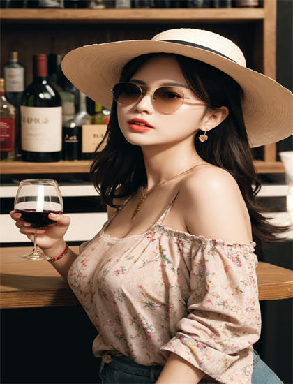 《偶像宣言》的艺术：美学价值与创作技巧探讨，免费观看