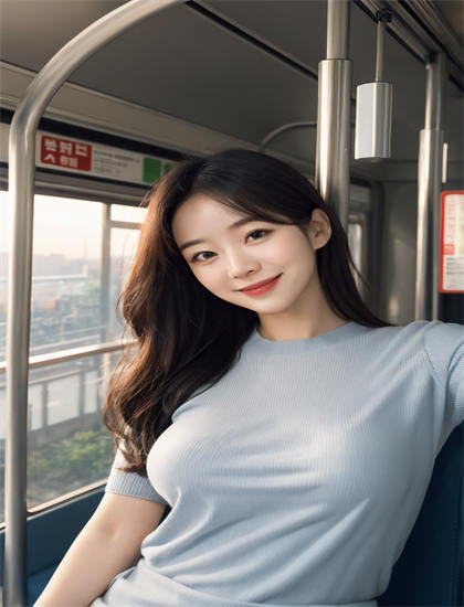 音乐监制：钢铁天使久留美零微距拍摄的细节表现与视觉冲击——灯光布光的技术要点