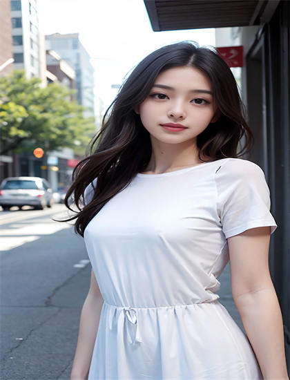 西部片艺术分析：《占领2》的市场表现与观众反响 ——深入探索西部片的艺术世界