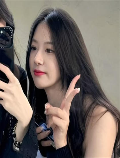 《十全九美之真爱无双》值得看吗？优缺点全面反思分析与建议，必看