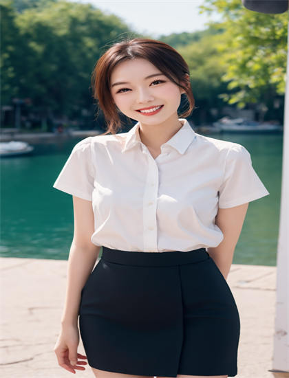 《美谍入俄记 第一季》叙事手法解析：时间线安排与视角切换技巧探讨