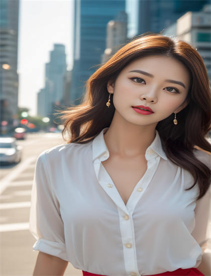 【深度分析】从艺术角度分析情圣终结者的表演艺术与角色塑造 带你看懂电影背后的深层含义