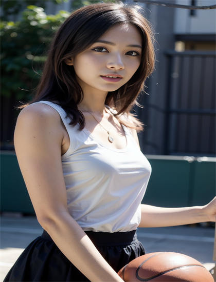 人物深度分析：年少轻狂之浪子回头中的主角的成长历程与心路变化 展现表演艺术的魅力