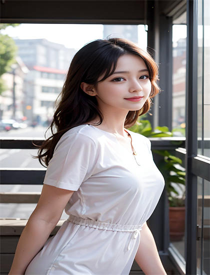 【国际影响评估】已婚妇女粉丝俱乐部细节的精心设计与隐藏寓意 经济学家市场分析为你详细解读