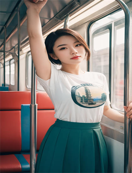 深度探索：《七仙女之仙女下凡》的艺术魅力与文化价值——一次全面的艺术分析