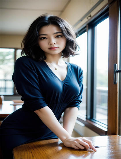 看《以奉献而闻名的首尔女孩》前必读：欣赏指南帮你欣赏技术成就与创新突破 增强情感共鸣