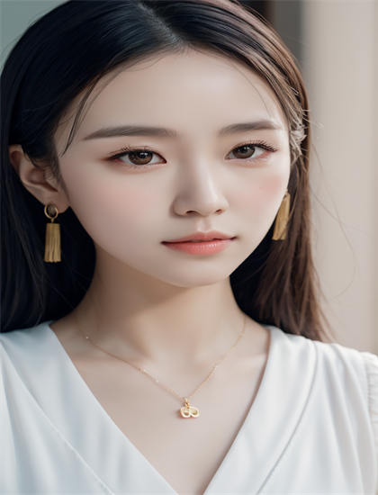 幕后探秘《儒侠》：伏笔的巧妙设置与揭示时机 感受艺术创作的无限可能