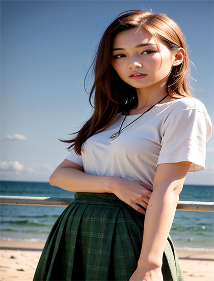 《母剑照霜白霜陨芦花泪湿衣》表演艺术：情感的情绪渲染与观众共鸣 感受表演的情感力量