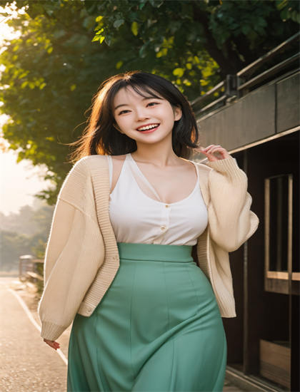 探索《军事天地》的奥秘：隐藏细节与深层意义