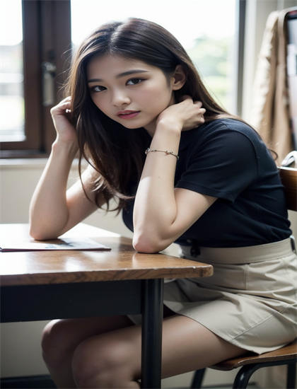 【幕后故事】《艾米舒默：紧急联系人》的剧组团队的协作故事 了解优秀作品的创作秘密