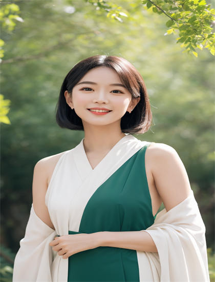 桃色香居反派解读：复杂性格与动机传统分析，制作特辑