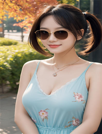 影视技术：《彩云国物语第2季》的无人机拍摄 行业领先的技术实践 为艺术创作提供更多可能