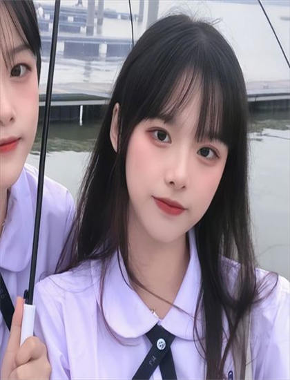 《VN.058土肥圆矮挫穷》观影前必读指南：背景知识与准备工作，幕后花絮