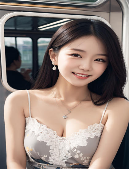 女不强大天不容观影笔记划时代的：详细记录与个人感悟分享