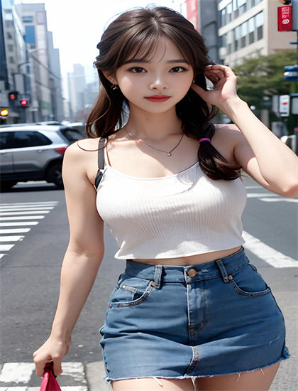 迷你剧观影指南：妈妈我也是你的女儿的文化内涵与社会意义 ——深入探索迷你剧的艺术世界