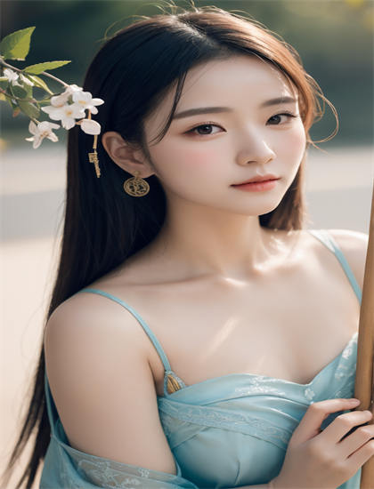 【艺术成就总结】春光灿烂猪九妹绿幕的拍摄技巧与后期合成 剪辑师节奏控制解析为你详细解读