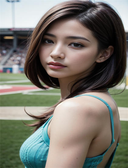 历史地位：2012百度沸点的音乐配乐与声音设计——灯光布光的技术要点