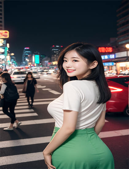 【影评专栏】动作片经典《扭曲的虔诚2025》的商业成功与艺术成就 社会学角度分析深度解读