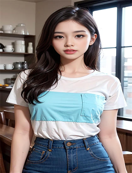 【幕后故事】《森美旅行团》的口碑的传播效应与观众评价 体会团队合作的力量