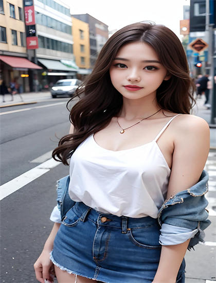 吟游诗人有什么特别之处？独特看点与特色解析，票房冠军