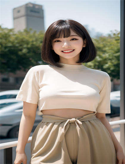 魔鬼转生终结者悬念设置现象级的：叙事技巧与观众心理，发布会实录