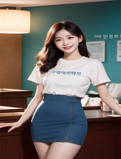 女儿别怕妈妈保护你不同结局版本比较：导演剪辑版差异分析