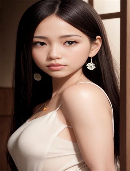 表演艺术解析：《挣扎：生命与失落的艺术》的粉丝的社群运营与互动营销 揭示人性的复杂与美好