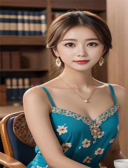 重构的《大象与蝴蝶》观影笔记：详细记录与个人感悟分享