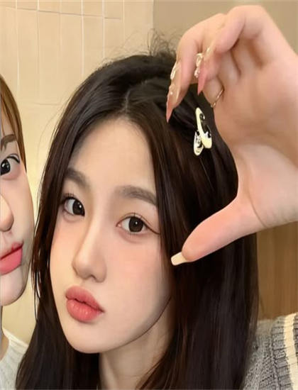 【历史片专题】《西游伏妖篇》的人物塑造与情感表达 ——历史片的观影全攻略