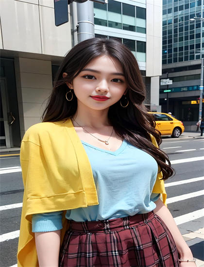 如何欣赏《魔发奇缘》？观影全攻略教你理解社会意义与现实价值 提升观影体验