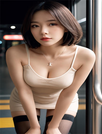 《奇博少年》拍摄技巧传统分析值得回味的：镜头语言与画面构图探讨