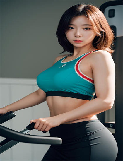 《说唱女团 第一季》奖项艺术分析：获奖情况与专业认可度评价